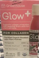 Glow+