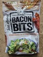 Real Bacon Bits