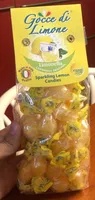 Gocce di Limone