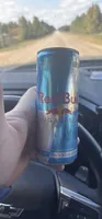 Boisson énergisante Sans Sucre