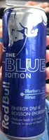 redbull