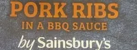 Pork Ribs