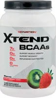 Primaforce Max Cla 1000 Milligrams, Softgels