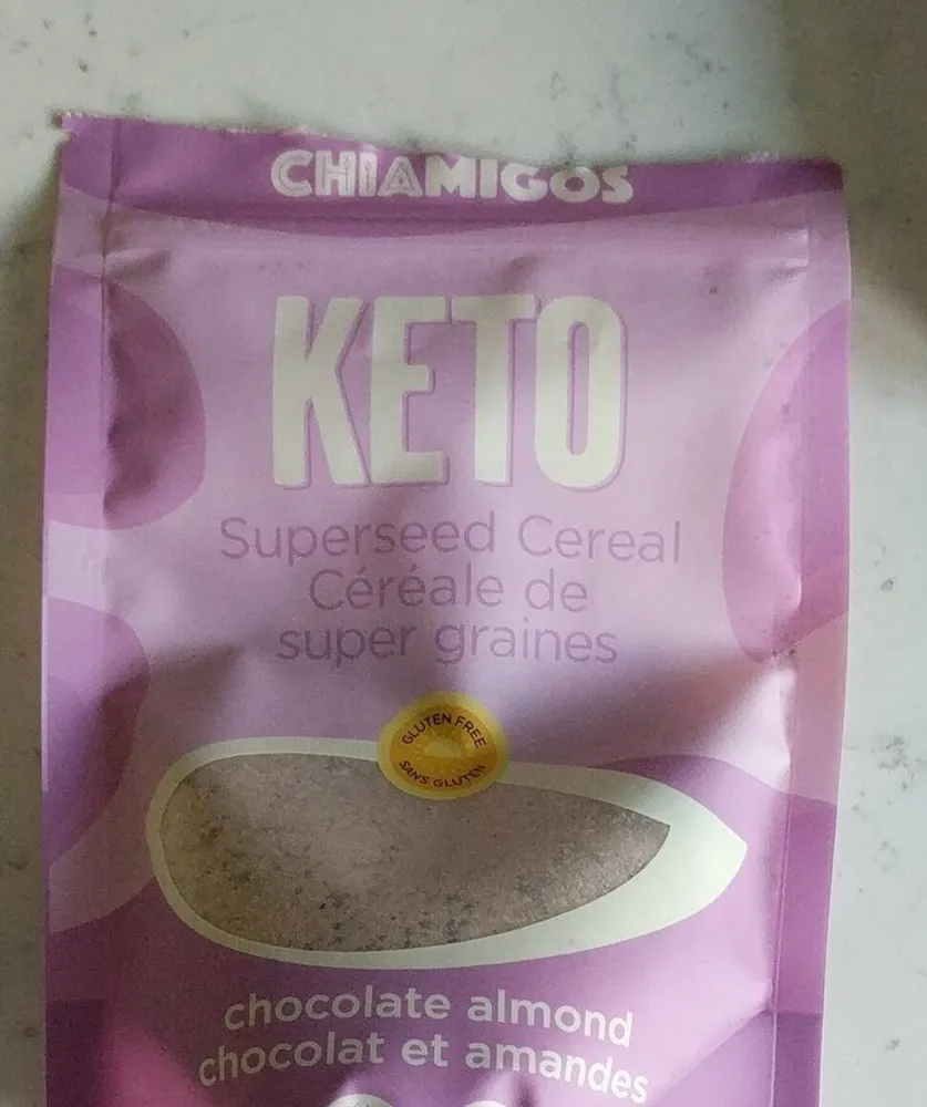 Chiamigos