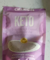Chiamigos