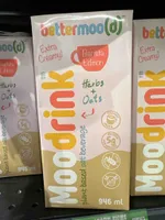 Moodrink