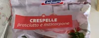 Crespelle