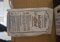 Metton affiné pour cancoillotte