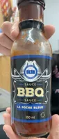Bbq sauce