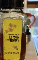 Honey