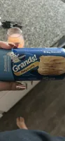 Grands! Flaky Layers