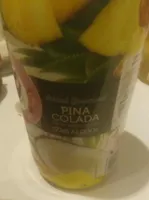 Pina Colada