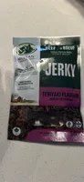 Jerky