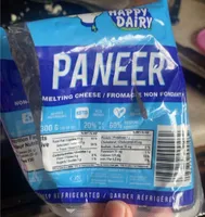 Paneer