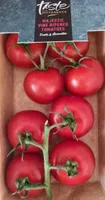 Majestic Vine Tomatoes
