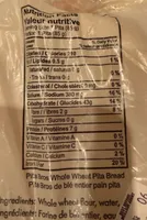 Pita