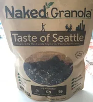 Taste of seattle