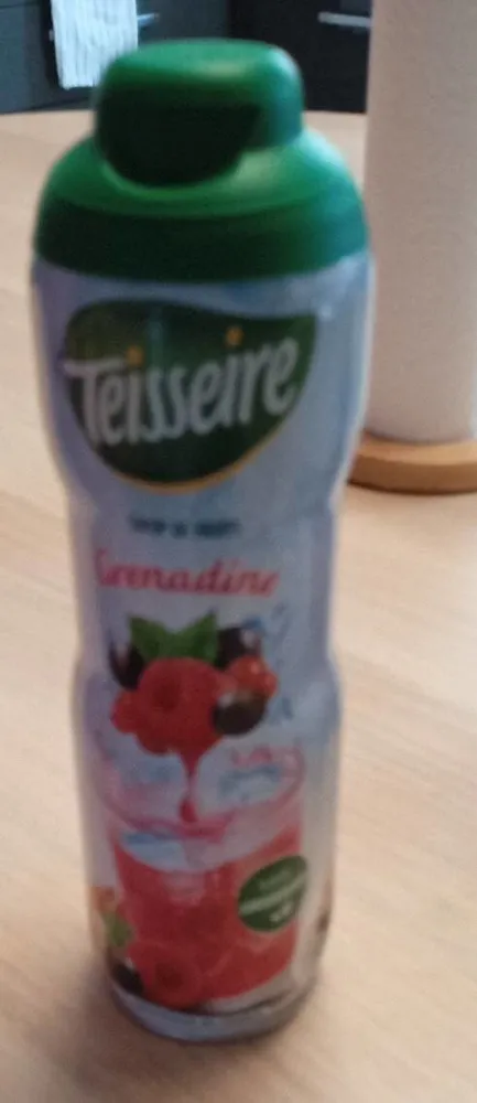Sirop