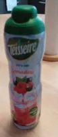 Sirop