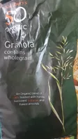 Granola
