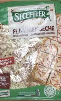 Flammekueche