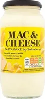 2=0 Cheese sauce with single cream, medium at soft