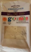 Gorgonzola Dolce