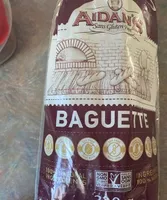Baguette