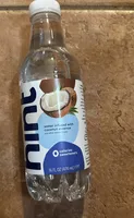 coconut hint