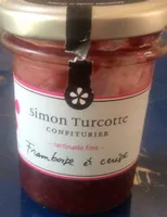 Confiture