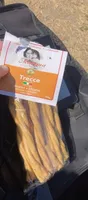 Trecce