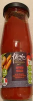 Soffrito Passata
