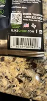 Protein Coffee Vanilla