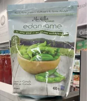 Edamame