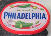 Jalapeño