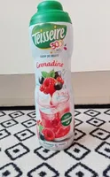 Grenadine