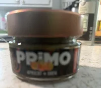 Apricot & Urfa Mostarda