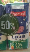 Leche