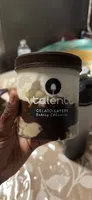 Gelato Layers Bakery Collection