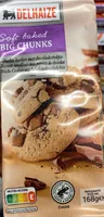 Biscuits