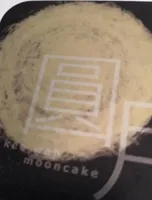 Mooncake