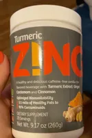 Turmeric
