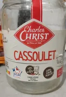 Cassoulet