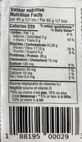Pâte