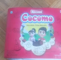 Cocomo