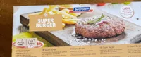Hamburgher