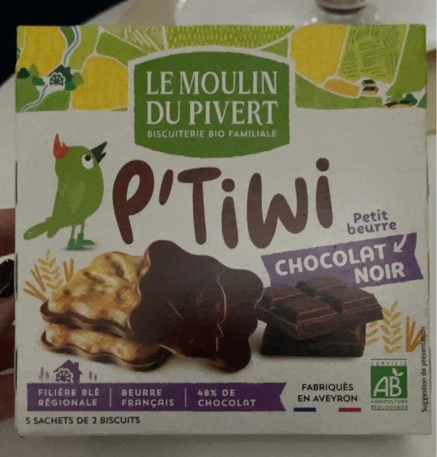 P’tiwi