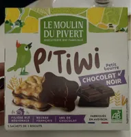 P’tiwi