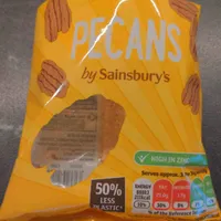 Pecans