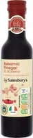 Balsamic Vinegar of Modena
